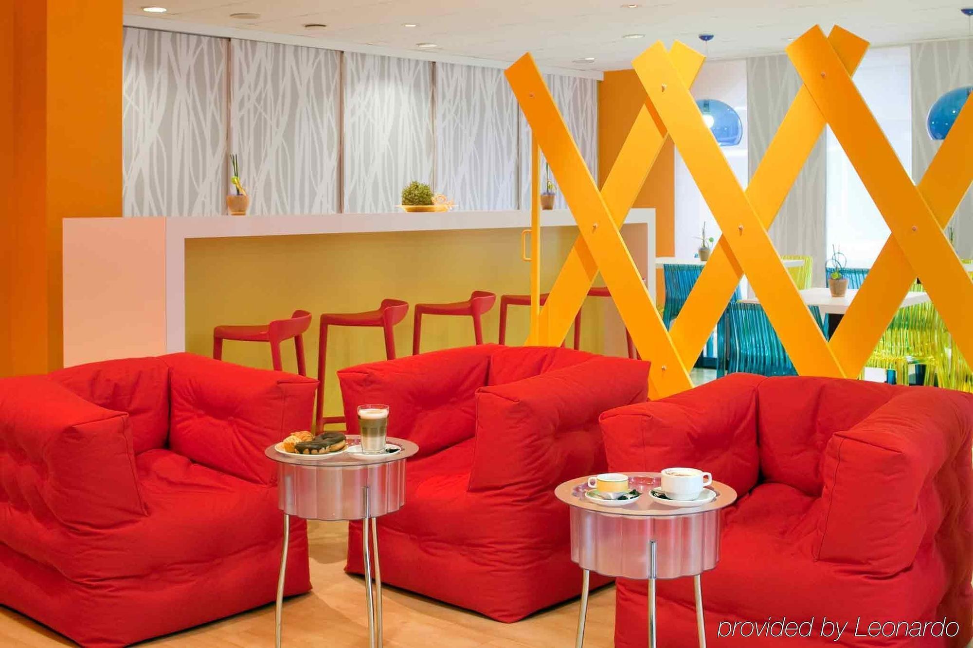Ibis Styles Duesseldorf-Neuss Ξενοδοχείο Εξωτερικό φωτογραφία