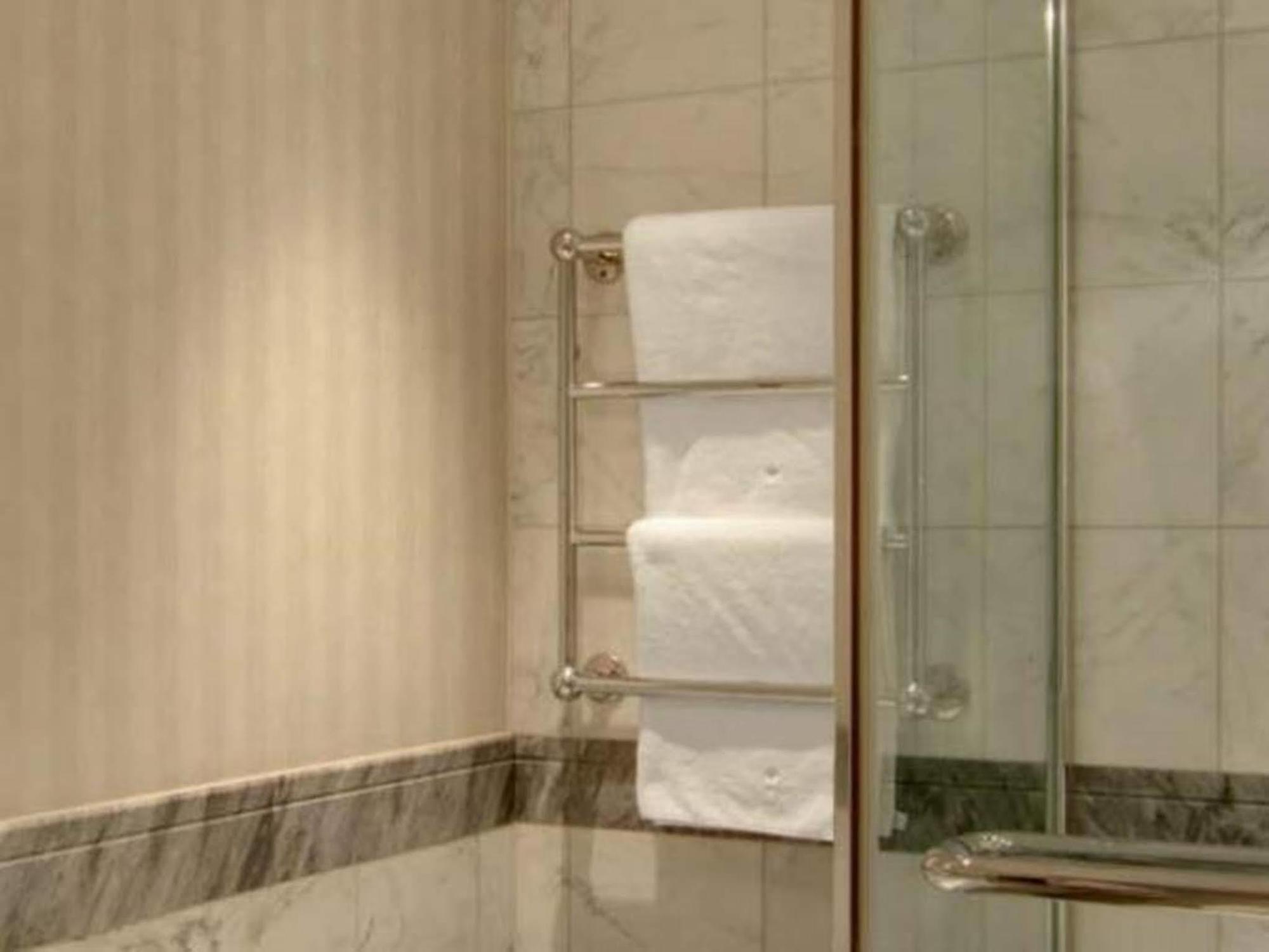 Ibis Styles Duesseldorf-Neuss Ξενοδοχείο Εξωτερικό φωτογραφία